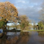 reiki-sanctuary_warwickshire